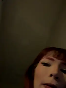 Blacktrinity online show from November 14, 3:01 pm