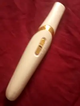 putinha   baixarenda online show from November 14, 6:08 pm