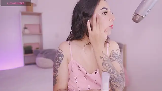 Enola Holmes  online show from February 24, 12:15 pm