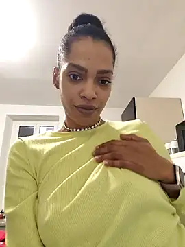 chanell95 online show from November 14, 2:06 pm