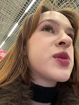 hani obsessed online show from December 23, 10:19 am