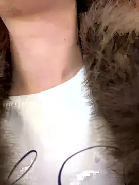 hani obsessed online show from January 14, 11:59 am