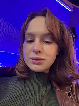 hani obsessed online show from February 13, 11:45 am