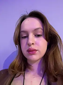 hani obsessed online show from April 3, 11:52 am