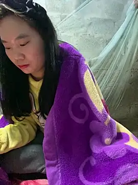 pitty mymi online show from December 14, 8:03 pm