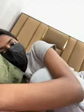 sexyayeshadesi online show from March 20, 6:29 am