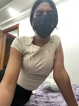 sexyayeshadesi online show from April 6, 5:58 pm