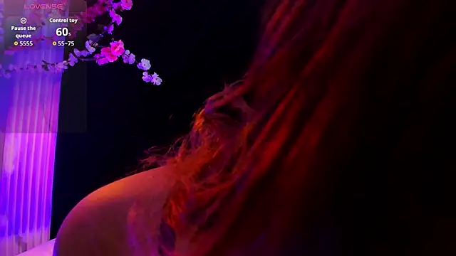 arya alaya cr online show from November 25, 12:18 pm