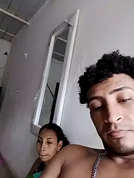 sex party room online show from November 14, 5:24 pm