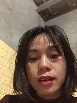 Trangbabylove online show from March 11, 10:45 pm