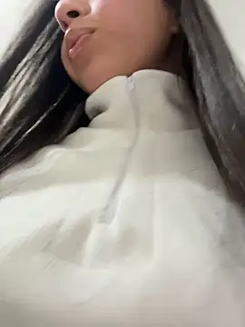 Lina soler69 online show from July 10, 11:59 pm