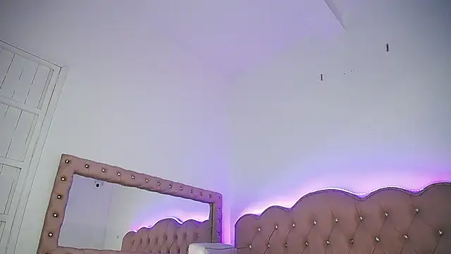 Sussan cooper online show from February 13, 3:30 am