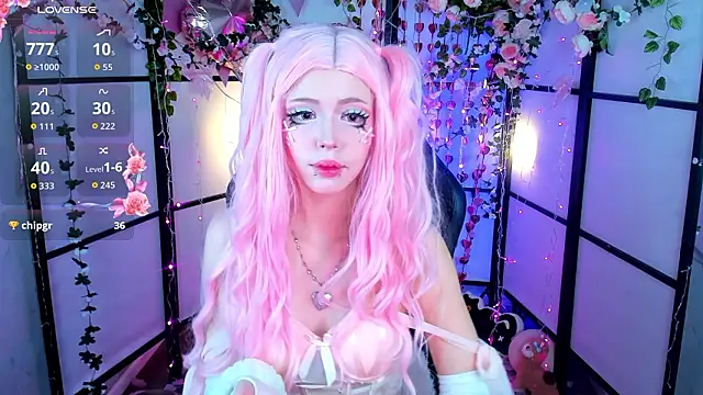 Aluwe Say online show from February 27, 9:58 pm