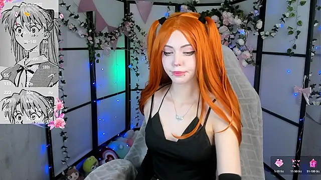 Aluwe Say online show from February 4, 9:51 pm