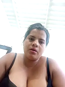  QueenSofia  online show from November 16, 9:26 pm