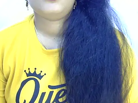 Muskan Jha online show from May 9, 9:44 am