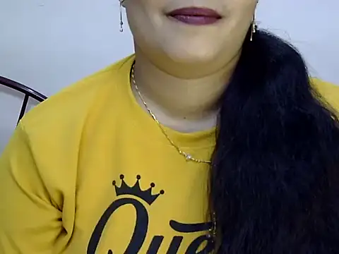 Muskan Jha online show from July 4, 1:18 pm