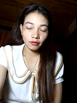  Su-Su  online show from December 14, 10:04 pm