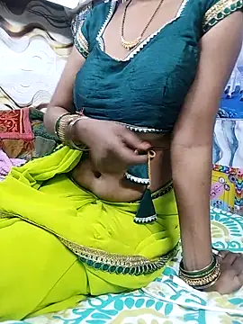 sexysushma1992 online show from December 2, 12:56 am