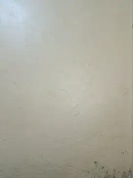 honeypot224 online show from December 4, 3:31 am