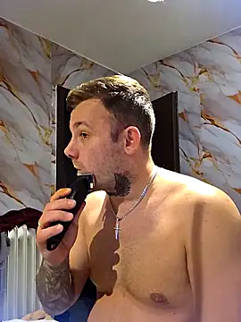 sexipaar online show from November 27, 7:06 pm