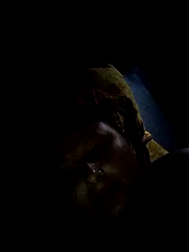 BWW-CINDY11 online show from March 6, 11:11 pm