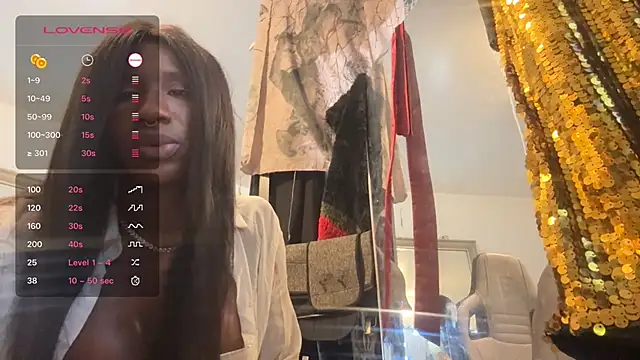 Motherbigbus online show from January 19, 1:57 am