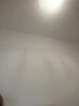 NaughtyClaudia  online show from February 22, 8:37 am