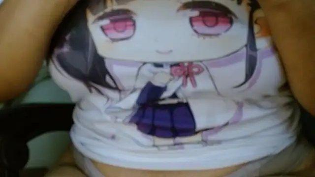 DiivaMarii online show from February 19, 1:54 pm