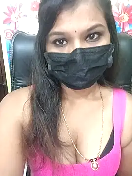 Premalatha 28 online show from April 12, 6:11 pm