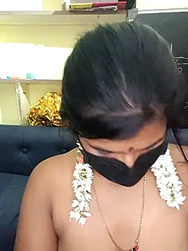 Premalatha 28 online show from March 11, 7:49 pm