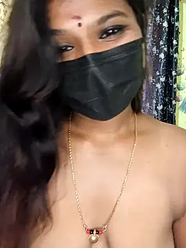 Premalatha 28 online show from March 2, 7:37 am