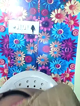 Premalatha 28 online show from March 18, 5:45 am