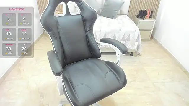 Tahira bakir online show from March 12, 1:03 pm