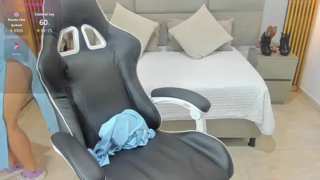 Tahira bakir online show from April 17, 12:18 pm