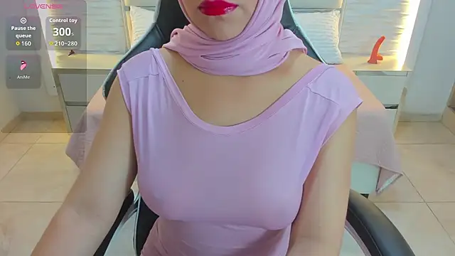 Tahira bakir online show from February 19, 11:43 am