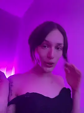 Baby luxury online show from May 11, 12:51 pm