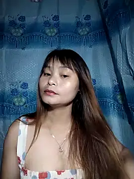 Cool-girl online show from November 16, 12:05 pm