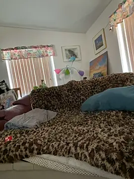 tsashelayamylynzy online show from June 18, 11:20 pm