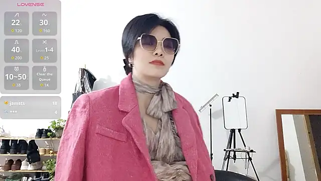 adele8731 online show from November 25, 12:51 pm