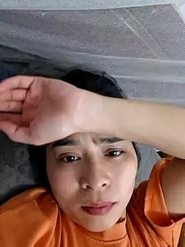 be-sex online show from November 16, 7:25 pm