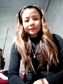 mon1-day online show from December 5, 7:52 am