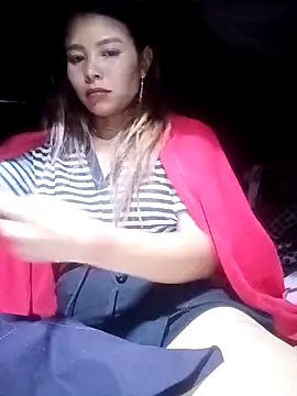 mon1-day online show from November 21, 12:07 pm