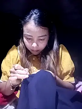 mon1-day online show from November 22, 1:03 pm