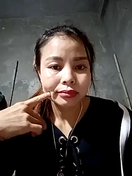 mon1-day online show from December 14, 7:58 am