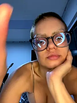 cantora online show from November 16, 4:25 am