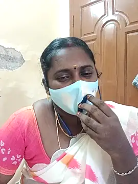 Tamil Ranjini online show from February 20, 7:21 am