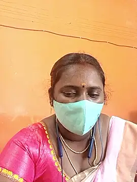 Tamil Ranjini online show from February 7, 8:29 am