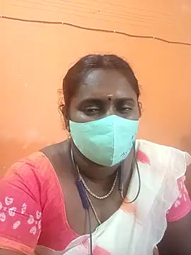 Tamil Ranjini online show from March 1, 11:54 am