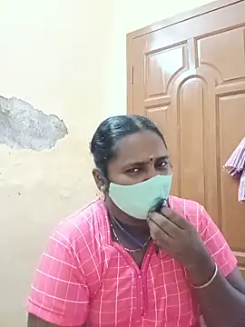 Tamil Ranjini online show from June 5, 9:15 am